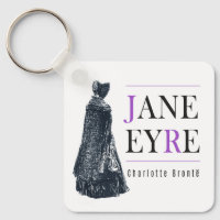 Jane Eyre à Cape et Bonnet
