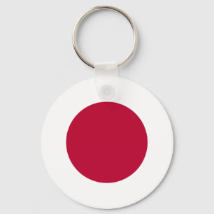 Porte-clés japon