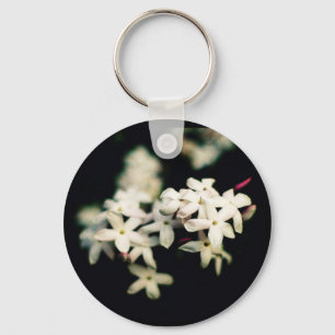 Porte-clés Jasmine Keyring