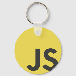 Porte-clés Javascript