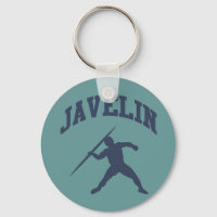 Javelin