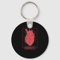 Je suis cardiologue et médecin