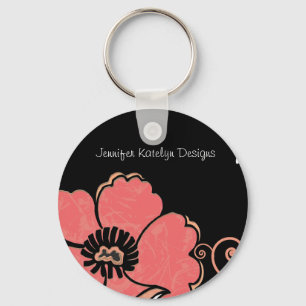 Porte-clés Jennifer Katelyn Designs Porte - clé