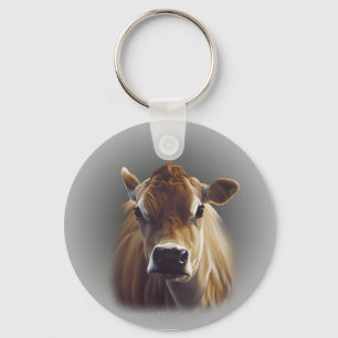 Porte-clés jersey_rnd_ornament