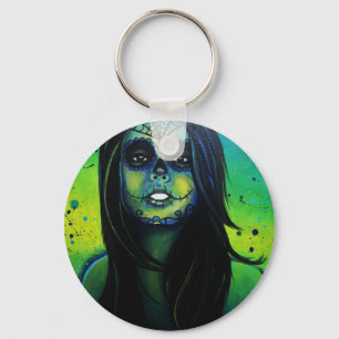 Porte-clés jessa