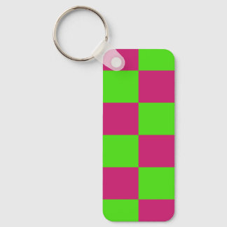 Porte-clés Jester - Porte - clé