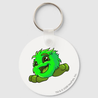 Porte-clés Jeu de jub