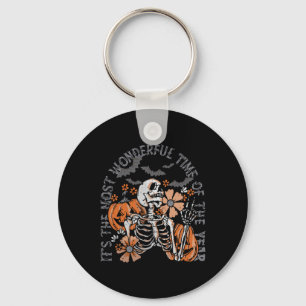 Porte-clés Jiu-jitsu Lutter Karate Sport Lutter Jitsu