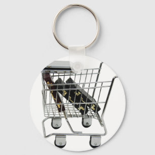 Porte-clés JobShopping032309-2