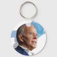 Joe Biden pour le président 2020