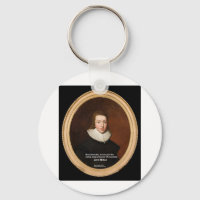 John Milton Amour & Chocolat Citation Cadeaux & Ca