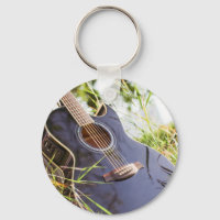 Jolie basse guitare