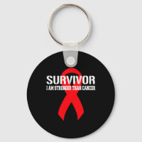 Journée de sensibilisation au cancer du sang Leucé