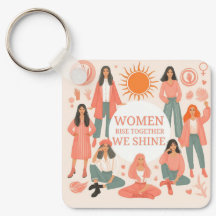 joyeuse journée internationale des femmes