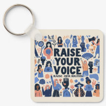 joyeuse journée internationale des femmes