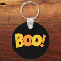 Joyeux Halloween Trick or Treat Citrouille Bouh !
