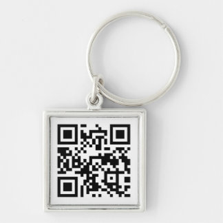 Porte-clés Joyeux Noël - l'anglais