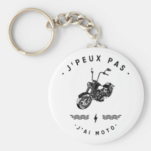 Cadeaux Humour De Motard Zazzle Fr