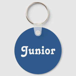 Porte-clés Junior porte - clé