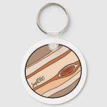 Jupiter planétaire du système solaire