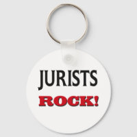 Juristes Rock