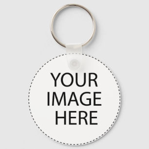 Porte-clés JusteDemanderPhotos
