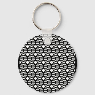 Porte-clés k Conception de l'artisanat