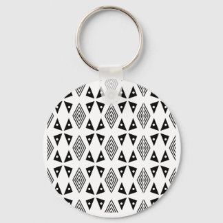 Porte-clés k Conception de l'artisanat