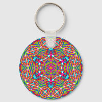 Kaleidoscope