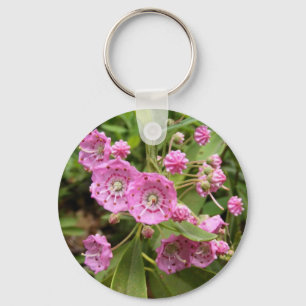 Porte-clés Kalmia 104 ~ porte - clé