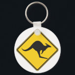 Porte-clés Kangaroo | PORTE - CLÉ<br><div class="desc">Kangaroo | PORTE - CLÉ</div>