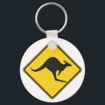 Porte-clés Kangaroo | PORTE - CLÉ<br><div class="desc">Kangaroo | PORTE - CLÉ</div>