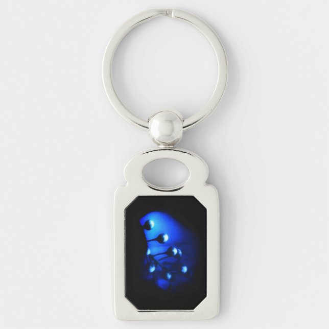 Porte-clés Kate (Devant)