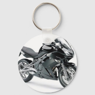 PORTE-CLÉS KAWASAKI ER-6F