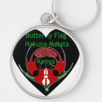 Kenya