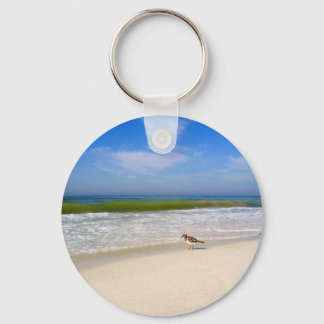 Porte-clés Key Chain