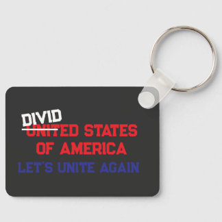 Porte-clés Key Chain