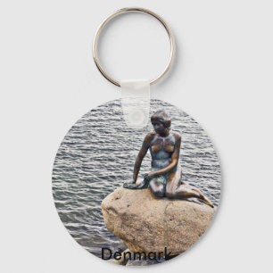 Porte-clés Key Chains