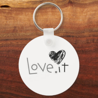 Porte-clés Key Rings