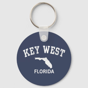 Porte-clés Key West Floride