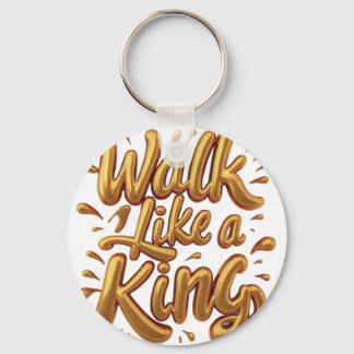 Porte-clés keychain