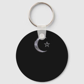 Porte-clés Keychain