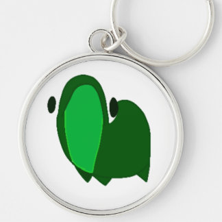 Porte-clés Keychain