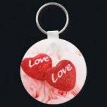 Porte-clés Keychain<br><div class="desc">Accessories > Keychains & Lanyards</div>