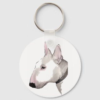 Porte-clés keyring