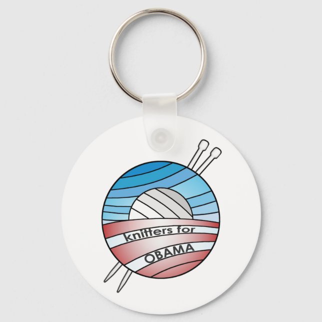 Porte-clés KFO, Porte - clé (Recto)