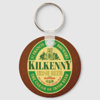 Porte-clés Kilkenny