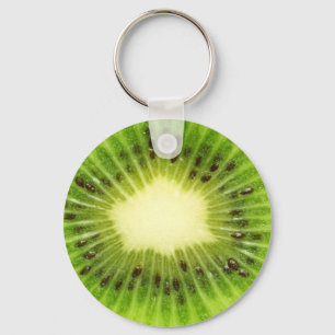 Porte-clés Kiwi Fresh