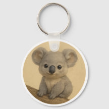 Koala bébé