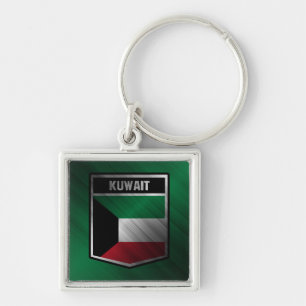 Porte-clés Koweït